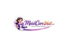 Trusted Maid Agency in Vasai-Virar for Reliable Household Support