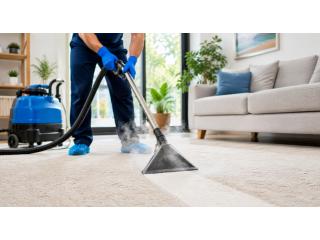 Deep Carpet Cleaning Mornington Peninsula