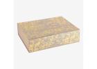 Buy Premium Gift Boxes Online by Paparaty