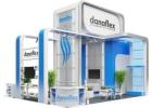 Trade Show Displays  in Canada