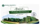 Best Primary Education for Young Minds in Sonipat