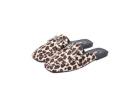Shop Comfortable Mules for Women Online in India