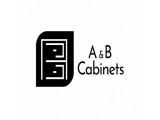 Wardrobe Cabinet Maker In Melbourne - A&B Cabinets