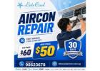 AC Repair 