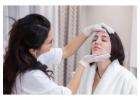 HIFU Non-Surgical Facelift Brisbane for Firmer and Younger Looking Skin