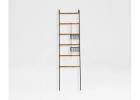Giuliano Bath Rack – Luxury Bathroom Organizer UAE