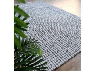 Contact Wholesale Carpet Manufacturers India to Get Quality Rugs