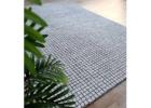 Contact Wholesale Carpet Manufacturers India to Get Quality Rugs