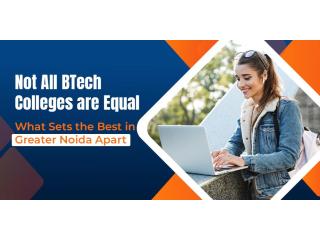 B.tech Engineering Colleges | JIMS GN