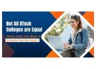 B.tech Engineering Colleges | JIMS GN