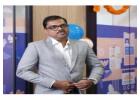 Health Tech related blogs by Binu Bhasursan