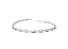 Shop Lab Grown Diamond Bracelets in UK