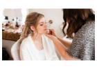 Soft & Flawless Bridal Looks By A Natural Bridal Makeup Expert 