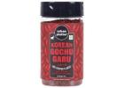 Buy Premium Masala at Urban Platter