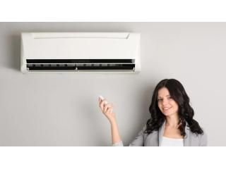 Don't Let the Heat Win – Air Conditioning Service Inner Brisbane