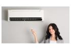 Don't Let the Heat Win – Air Conditioning Service Inner Brisbane