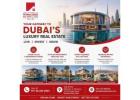 Buy Off Plan Villas for Sale in Dubai from AED 4.5M