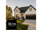 Unlock Smart Property Deals With Flexible Funding Solutions