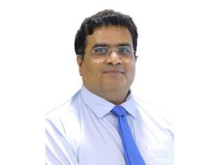 Atrial Fibrillation Treatment in Hyderabad