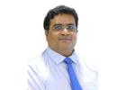 Atrial Fibrillation Treatment in Hyderabad