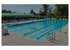 Commercial Pool Management & Maintenance | HOA, Apartment..
