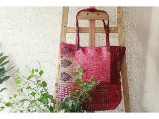 Tote bags in India | Two Little Stories