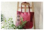 Tote bags in India | Two Little Stories