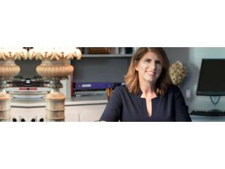 Comprehensive Women's Care with a Personalized Approach
