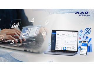 Effective SEO Techniques for Maximum Business Expansion-AIM Archives Online