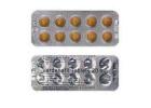 Vardenafil Γενόσημο Online Επιλογές