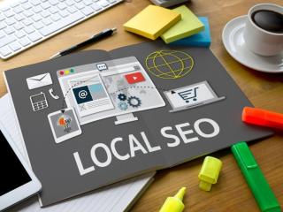 Best Local SEO Companies | Drive More Local Traffic & Quality Leads Today