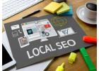 Best Local SEO Companies | Drive More Local Traffic & Quality Leads Today