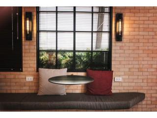 Motorized Window Shades Service Long Island | Smart Window Solutions