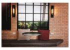 Motorized Window Shades Service Long Island | Smart Window Solutions