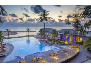 Holiday Packages India | Luxury Family Vacation Deals | Silver Sandstone Hospitality