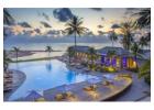 Holiday Packages India | Luxury Family Vacation Deals | Silver Sandstone Hospitality