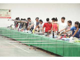 Top Schools in Dwarka for Your Child's Bright Future