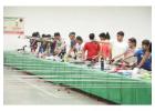 Top Schools in Dwarka for Your Child's Bright Future