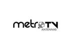 Professional TV Antenna Installation Melbourne by Metro TV Antenna