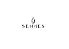 Elegant Lab Grown Diamond Rings Online in Kolkata | Sennes