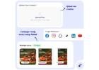 Create Stunning Videos Faster with Imagive AI Video Generator AI