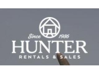 Rental Management Companies Copperas Cove