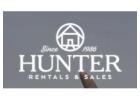 Rental Management Companies Copperas Cove