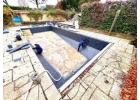 Pool Cleaning and Service Amersham Trusted Local Pool Specialists