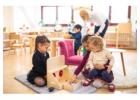 Reliable Backup Child Care for Every Busy Family