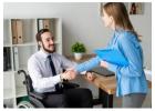 Looking for Professional NDIS Support Services for Long-Term Support?