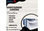 FIBC Container Liners | Singhal Global