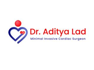 Cardiovascular Surgeon in Surat for Heart Surgery Care