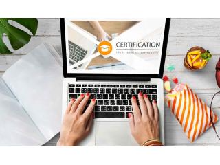 Apply for EPR Registration Certificate | Fast & Reliable CPCB Compliance Services