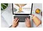 Apply for EPR Registration Certificate | Fast & Reliable CPCB Compliance Services